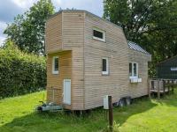 Haus kaufen Visselhövede klein piz743qbintn