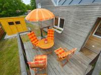 Haus kaufen Visselhövede klein pxlc8u5tum73