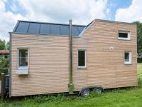 Haus kaufen Visselhövede klein qbm6n6g4550y