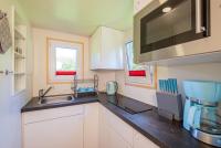 Haus kaufen Visselhövede klein y6ex762rvmj1