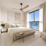 Haus kaufen Vélez Málaga klein g5u8dwpu2n2f