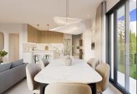 Haus kaufen Vélez Málaga klein xclz2xi0lpfy