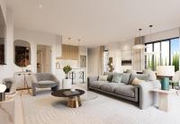 Haus kaufen Vélez Málaga klein y9q1b0f2gzm5