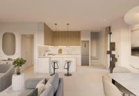 Haus kaufen Vélez Málaga klein zkb9jwl99x5y