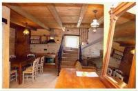 Haus kaufen Vodnjan klein 191sn95bmp2n