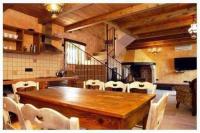 Haus kaufen Vodnjan klein 9sa3njqhfxgo