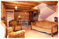 Haus kaufen Vodnjan klein a95un02a8kha