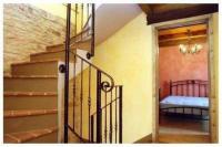 Haus kaufen Vodnjan klein kr0drh902yi0