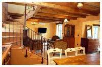 Haus kaufen Vodnjan klein mqiey6moqktg