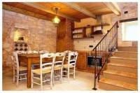 Haus kaufen Vodnjan klein yikpv46k40cz