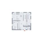 Haus kaufen Vöhrenbach klein 5i3kgt983v1t