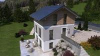 Haus kaufen Vöhrenbach klein j8zupguvidke