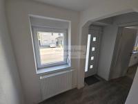 Haus kaufen Völklingen klein 2qungkj5qht9