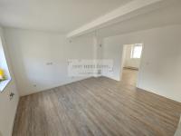 Haus kaufen Völklingen klein 38denuz4561h
