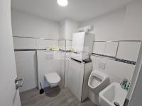 Haus kaufen Völklingen klein 46rkl80ltbch