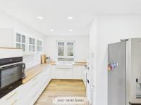 Haus kaufen Völklingen klein 5d7pulun2gvi