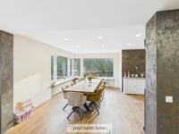 Haus kaufen Völklingen klein 5xle596zt1uf