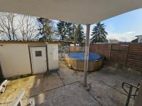 Haus kaufen Völklingen klein 9qvuvsr4li80