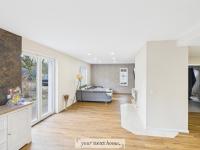 Haus kaufen Völklingen klein agwpvj92x1ep