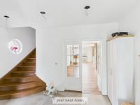 Haus kaufen Völklingen klein ed6uz92cq0jh