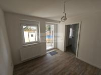 Haus kaufen Völklingen klein exoo7raln5f1