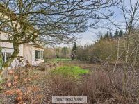 Haus kaufen Völklingen klein f5f42qydysh2