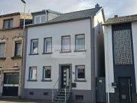 Haus kaufen Völklingen klein feang45dyjzl