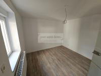 Haus kaufen Völklingen klein g1cain3flbzm