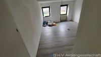 Haus kaufen Völklingen klein g1nblae8w7yj