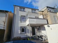 Haus kaufen Völklingen klein g5vlwy2um7io