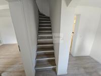 Haus kaufen Völklingen klein lcrf52nxucji