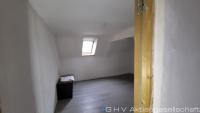 Haus kaufen Völklingen klein m1q9fd9hxsq5