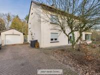 Haus kaufen Völklingen klein nmin3c4b80or