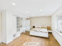 Haus kaufen Völklingen klein oooxbgqkp2qj