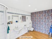 Haus kaufen Völklingen klein vj2phl2a4btq