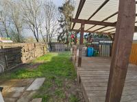 Haus kaufen Völklingen klein vtarwk0igsfa