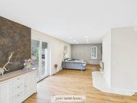 Haus kaufen Völklingen klein xjhyt3h28l9i