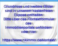 Haus kaufen Völpke klein 5bcmgz4h1b2v