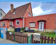 Haus kaufen Völpke klein ihsru3tw1297