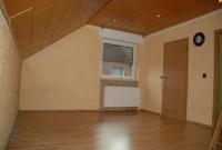 Haus kaufen Voerde klein 32ipblc5429h