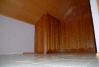 Haus kaufen Voerde klein gwih1dcgx7tc