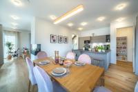 Haus kaufen Voerde (Niederrhein) klein 2rwfl83y4cze