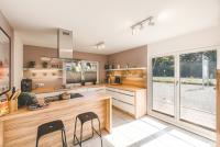 Haus kaufen Voerde (Niederrhein) klein i0i3jp49olh7