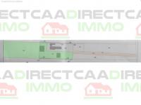 Haus kaufen Volgelsheim klein gj9nf90ovii1