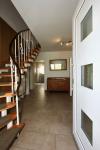 Haus kaufen Vollersode klein 5p9mcdigjfzi