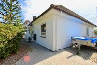 Haus kaufen Vollersode klein big5uz79npgp