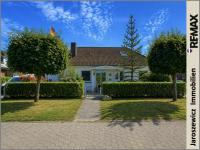 Haus kaufen Vollersode klein nq8lhe4d7i00