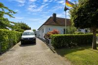 Haus kaufen Vollersode klein oytahnsie67s