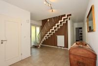 Haus kaufen Vollersode klein y5k5b1ta020q