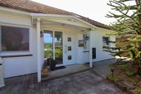 Haus kaufen Vollersode klein zg3yxzr47wii